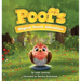 Poof's Magical Forest Adventure: A Heartwarming Tale of Friendship, Courage, and Finding Where You Belong