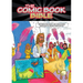 The Comic Book Bible