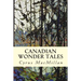 Canadian Wonder Tales
