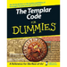 The Templar Code for Dummies