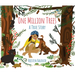 One Million Trees: A True Story
