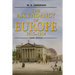 The Ascendancy of Europe: 1815-1914