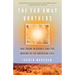 The Far Away Brothers: Two Young Migrants and the Making of an American Life