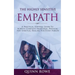 The Highly Sensitive Empath: A Practical Survival Guide To Achieve Complete Emotional, Physical, And Spiritual Healing For Every Person