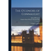 The O'conors of Connaught: An Historical Memoir