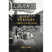 City of Debtors: A Century of Fringe Finance