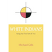 White Indians