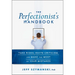 The Perfectionist's Handbook
