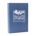 Net Abide Bible Journal - Psalms, Paperback, Comfort Print: Holy Bible