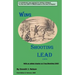 Wing Shooting LEAD
