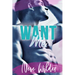 Want Me