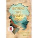 Beyond the Map's Edge
