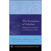 Formation of Scholars