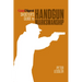 Gun Digest Shooter's Guide to Handgun Marksmanship