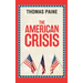 The American Crisis