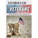 Stories of Veterans: (from military to civilian life)