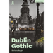 Dublin Gothic