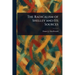 The Radicalism of Shelley and Its Sources