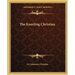 The Kneeling Christian