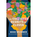The Collected Regrets of Clover
