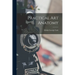 Practical Art Anatomy