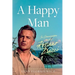A Happy Man: In conversation with Rossano Brazzi