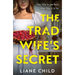 The Tradwife's Secret