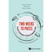 Two Weeks to Paces