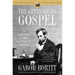 The Gettysburg Gospel: The Lincoln Speech That Nobody Knows