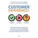 Customer Experience 5