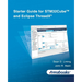 Starter Guide for STM32Cube(TM) and Eclipse ThreadX(R)