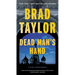 Dead Man's Hand: A Pike Logan Novel