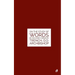 The Study Of Words: On The Study of Words by Rev. Richard Chenevix Trench, D.D. Archbishop