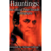 Hauntings: The Official Peter Straub Bibliography