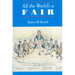 All the World's a Fair: Visions of Empire at American International Expositions, 1876-1916
