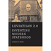 Leviathan 2.0: Inventing Modern Statehood
