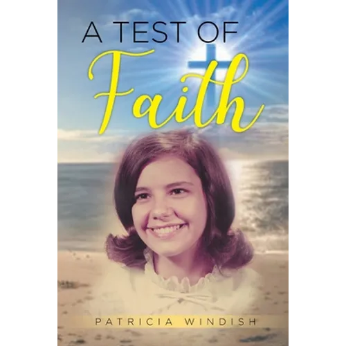A Test of Faith