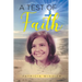 A Test of Faith