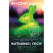 Second Nature: Scenes from a World Remade