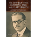 The New Era of The Booming 1920s And Its Aftermath: The Biography of Visionary Financial Writer Richard W. Schabacker