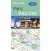 Frommer's Paris Day by Day