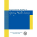 Surgeon General's Workshop on Improving Health Literacy