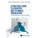 A Practical Guide to Scientific and Technical Translation