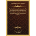 The Baudhayanadharmasastra; The Pitrmedhasutras Of Baudhayana, Hiranyakesin, Gautama; Uber Das Rituelle Sutra Des Baudhayana (1884)
