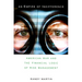 An Empire of Indifference: American War and the Financial Logic of Risk Management
