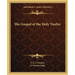 The Gospel of the Holy Twelve