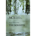 Ncs: The Sonnets 2ed