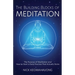 The Building Blocks of Meditation