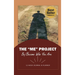 The "ME" Project