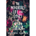 The Wondrous Life and Loves of Nella Carter